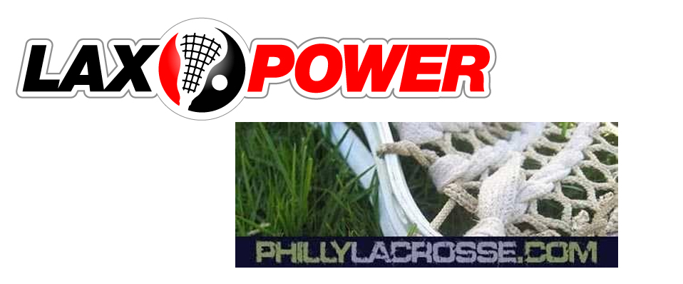 Men's Lacrosse Program Earns National Attention
