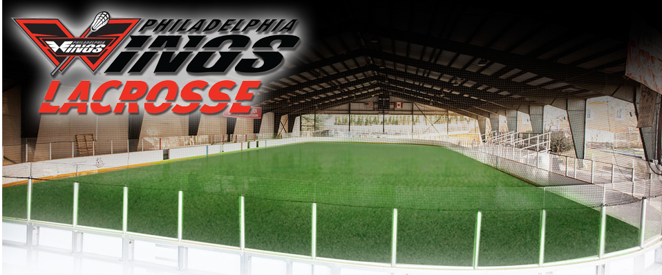 Wings Lacrosse Team to Host Open Practice at Bryn Athyn College