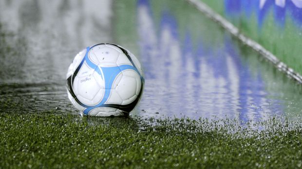 Men's Soccer Game and Senior Day Rescheduled Due to Impending Weather