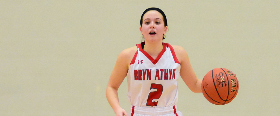 Women's Basketball defeat Phoenix 61-42