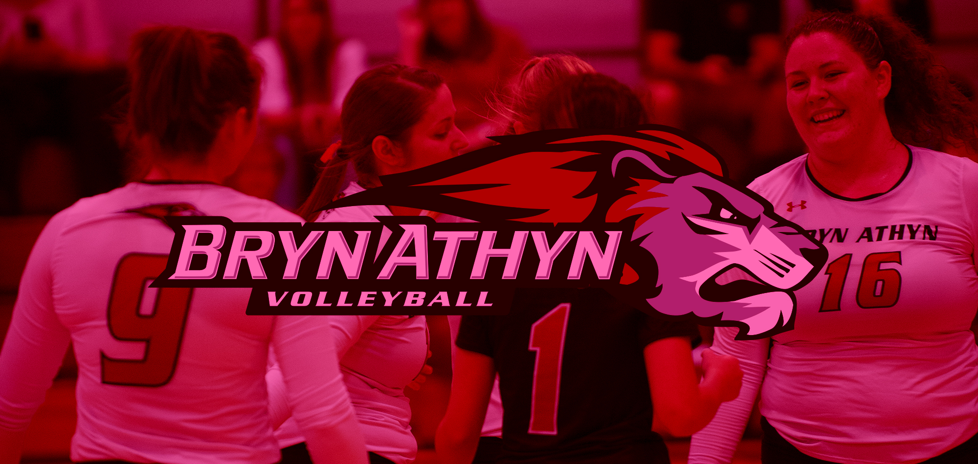 Volleyball to hold Dig Pink Night on October 11 against Cairn