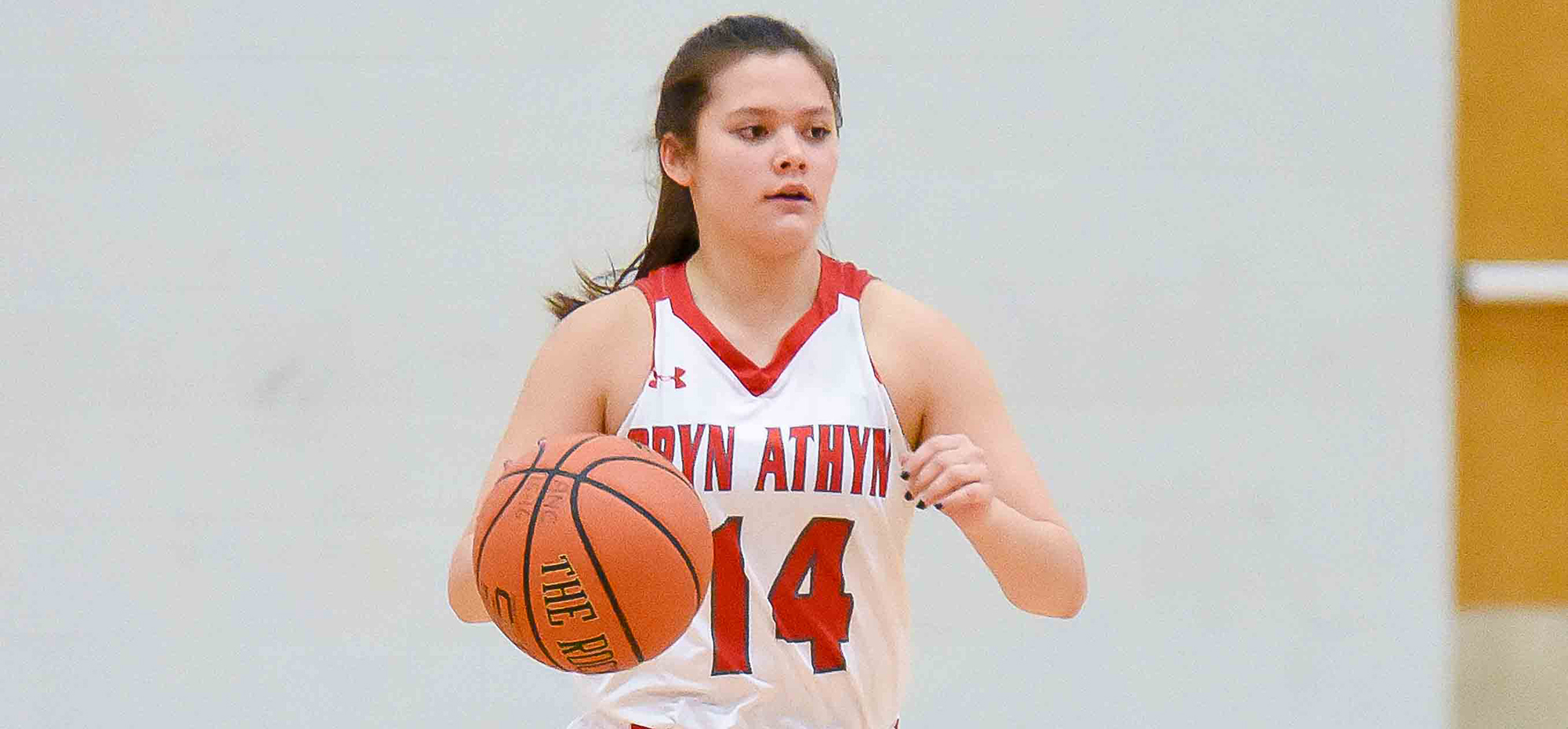 Lions upended by Juniata in Sunday matinee