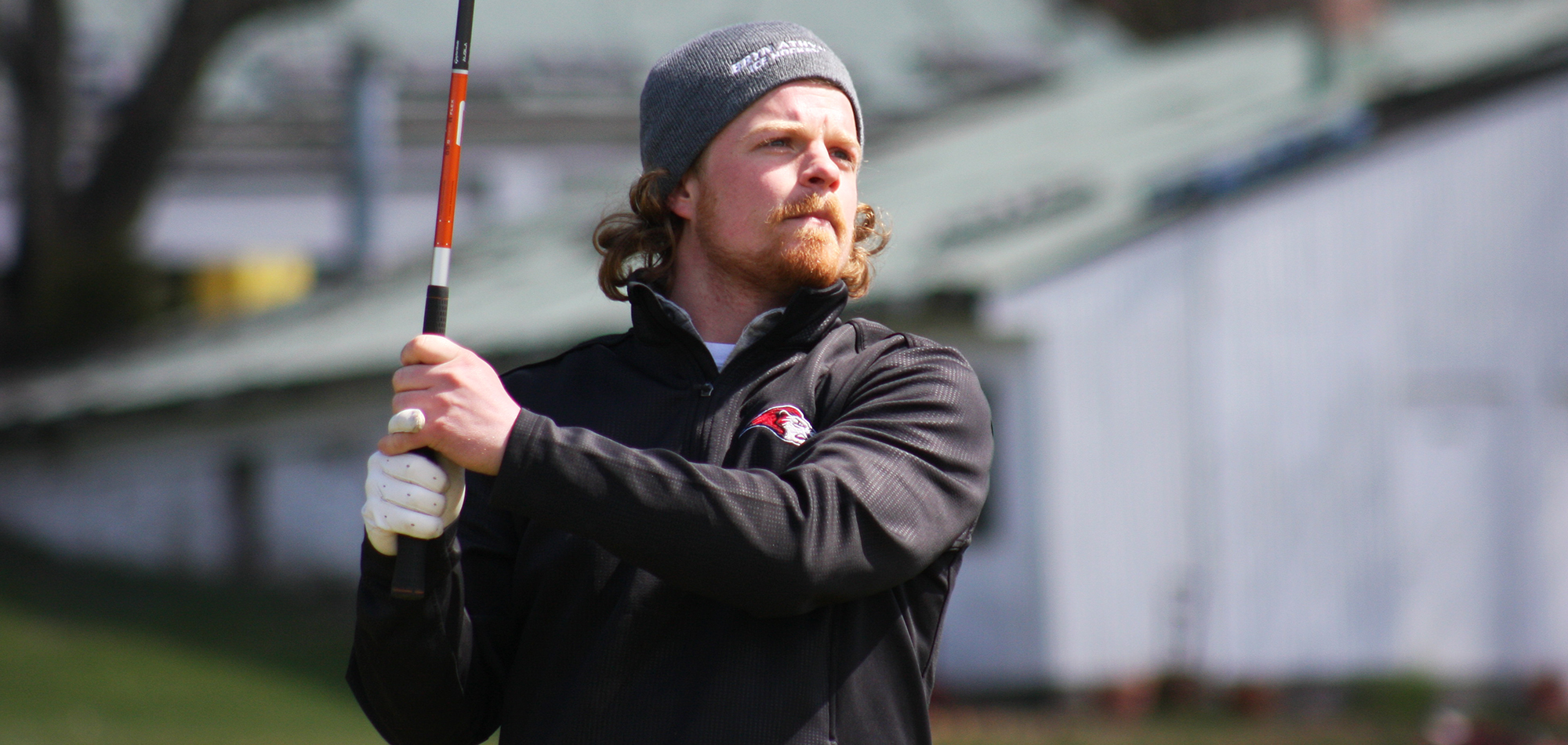 Golf opens 2018-19 at Dickinson College Fall Invitational
