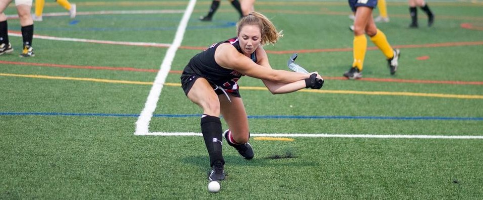 Lions fall in home opener to Neumann 2-1