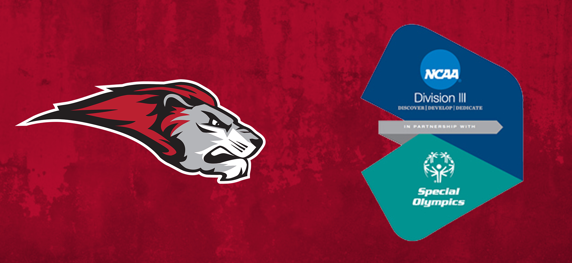 Bryn Athyn Athletics wins NCAA Division III Special Olympics September Spotlight Fan Poll