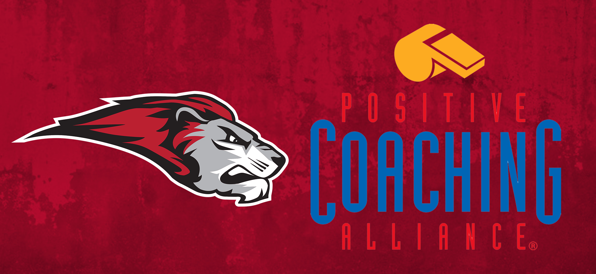 Bryn Athyn Athletics to hold first PCA workshop on October 28
