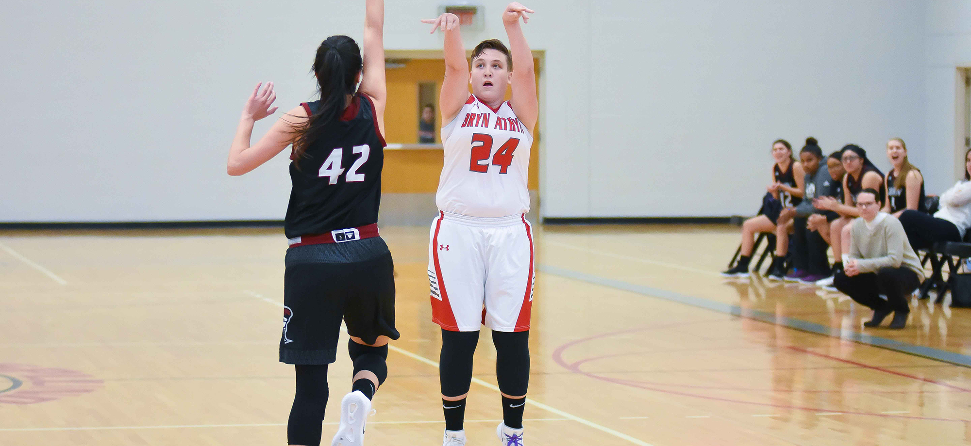 Lions fall to Keystone