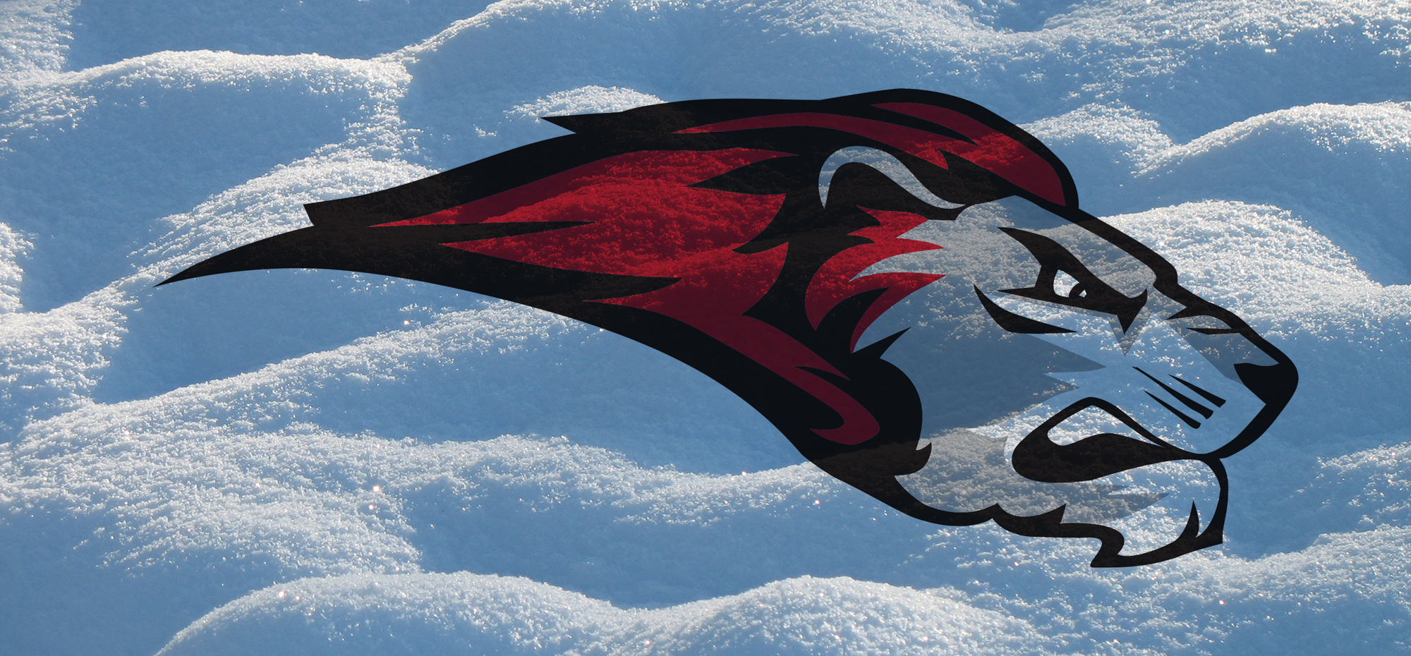 Weather forces schedule changes to men's lacrosse and men's and women's tennis