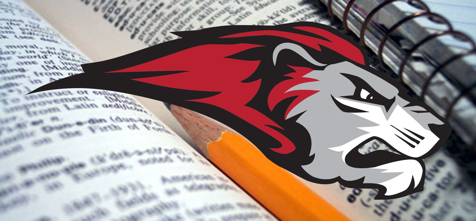 Athletics places 38 students on Bryn Athyn College Dean's List for Winter Term 2018-19