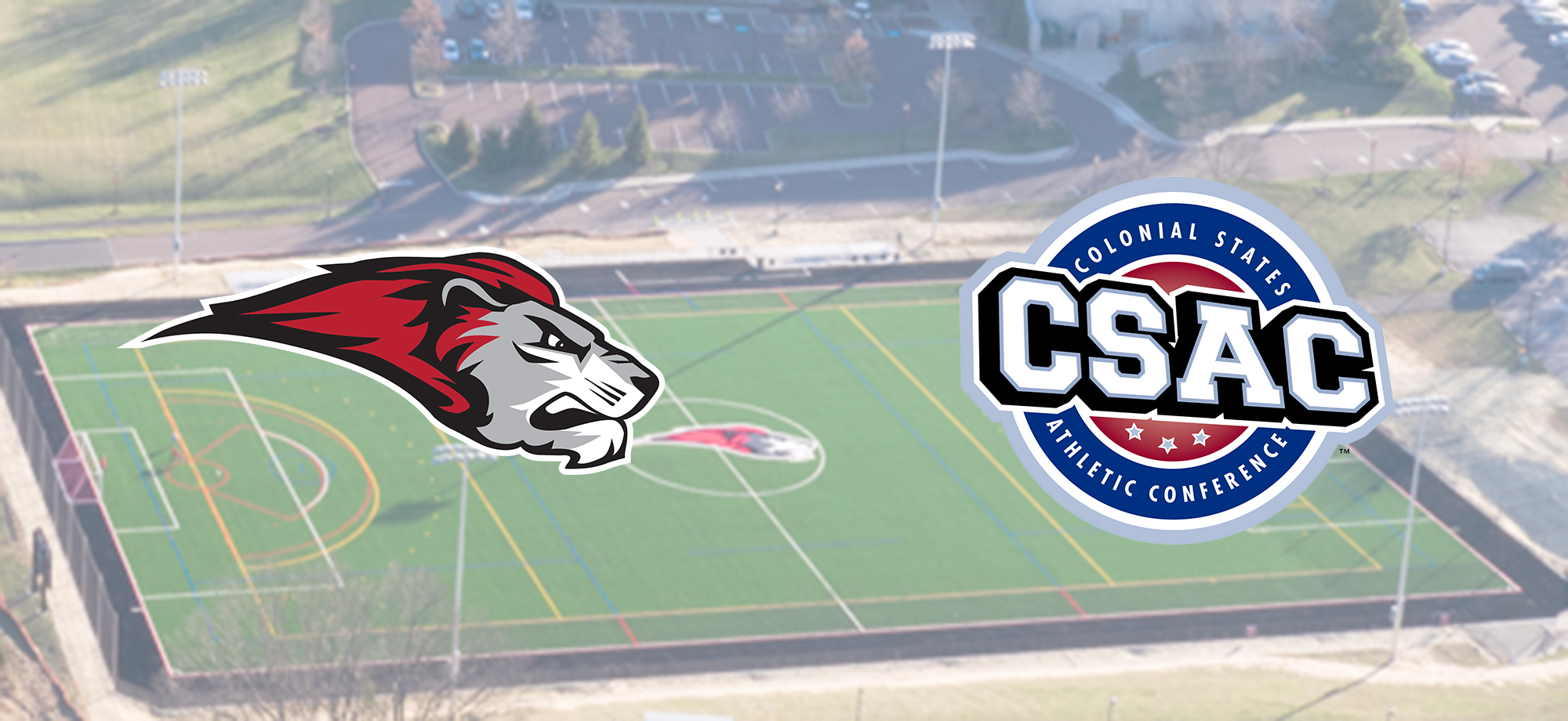 Bryn Athyn finishes sixth in overall 2018-19 CSAC President's Cup standings