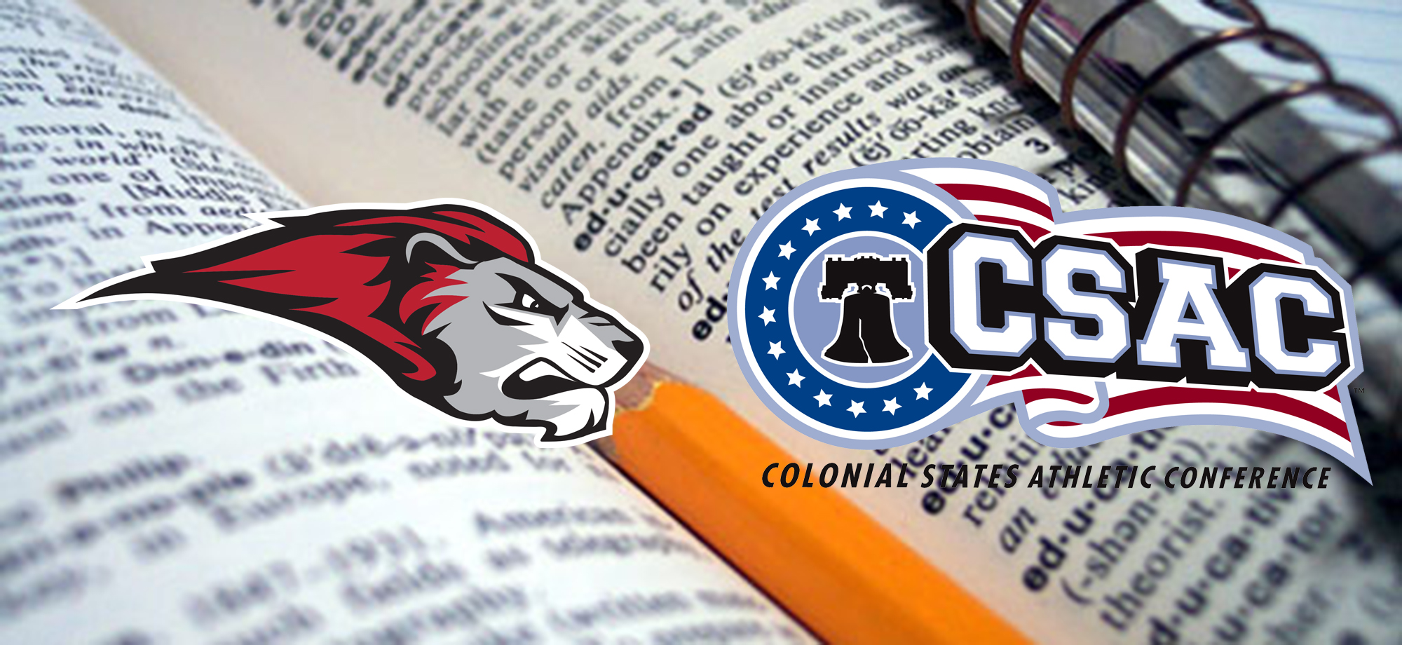 Bryn Athyn lands 32 on CSAC Winter/Spring All-Academic Team