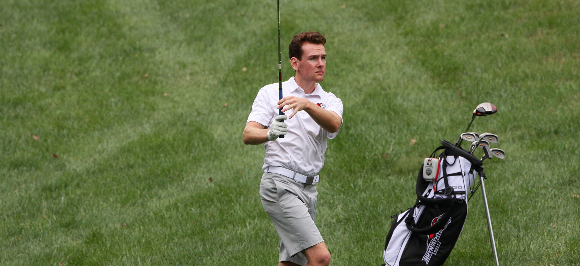 Lions finish third in Jefferson Tri-Match against Division II competition