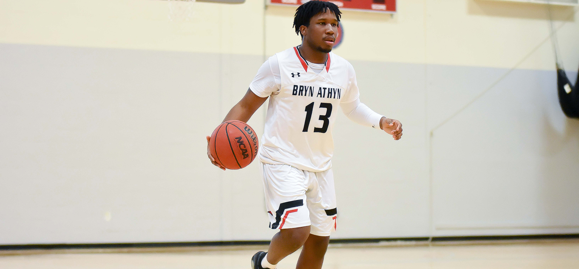 Taylor goes for 22 points in road setback to Cairn