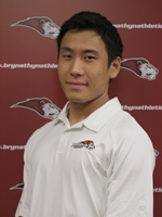 Adam Chang