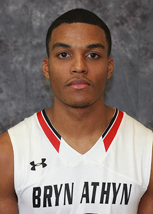 Adonis Rosario