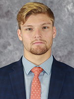 Alec Grollman