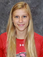 Alexis Juritsch