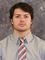 Anthony DePetres