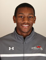 Anthony Wallace
