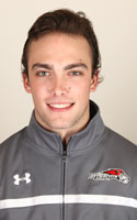 Benjamin Silvers