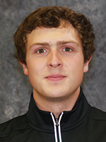 Bennett Buick