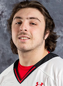 Brad DePasquale