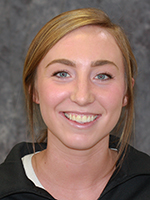 Brenna Sweeney