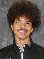 Bryan Martinez