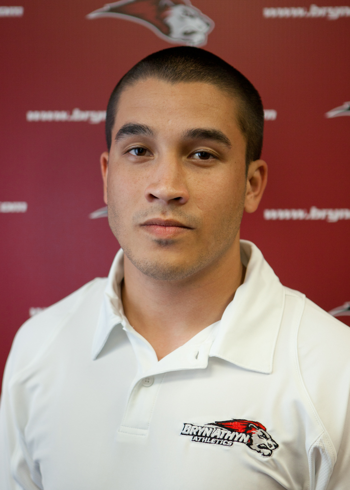Chris Hyatt