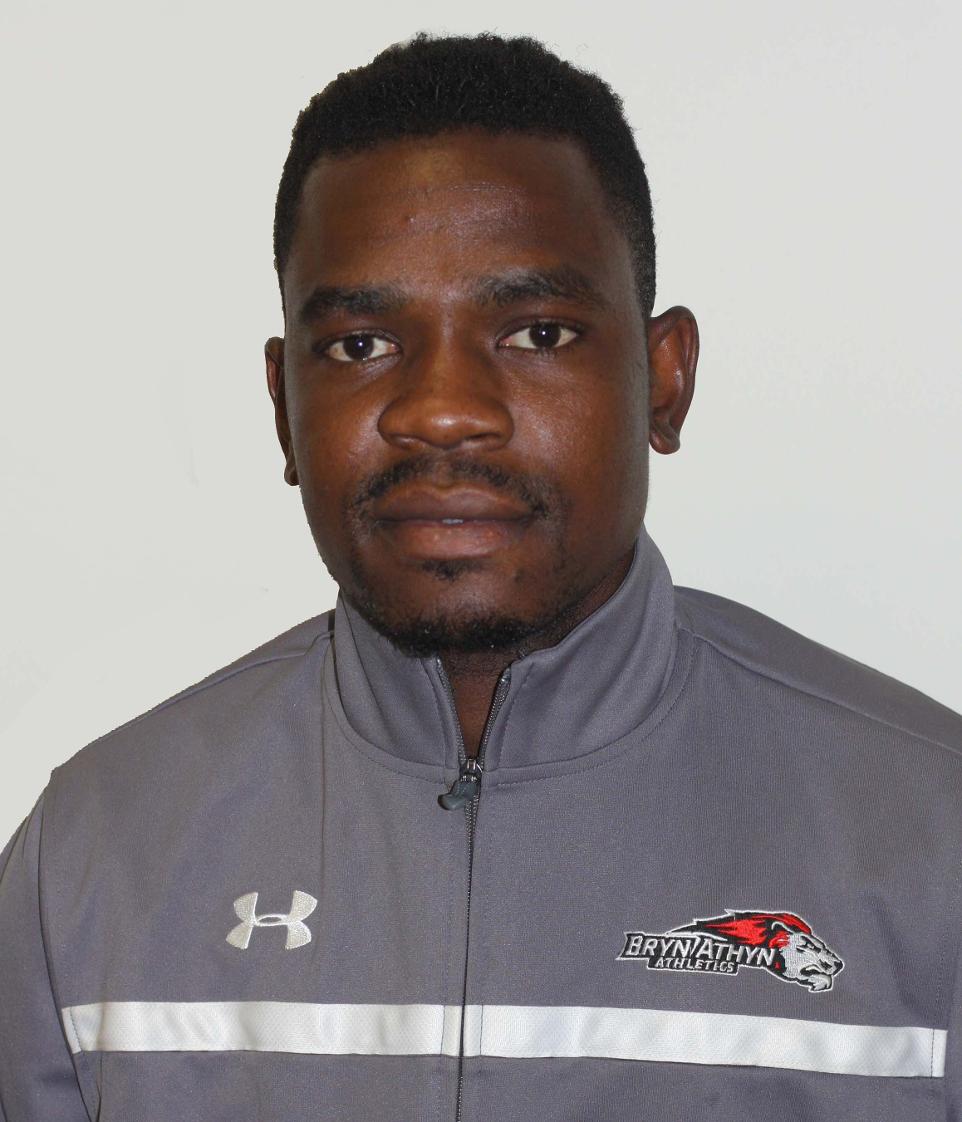 Damilare Adeleye