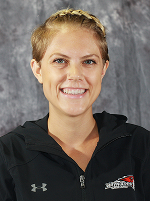 Danae Elder