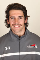 Danny Triesler