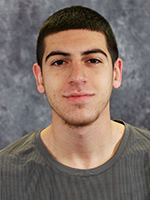 Dante Lanzetta