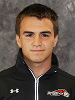 Dawson Broomhead