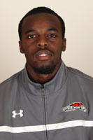 Deion Boyer