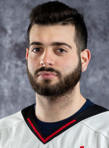 Dillon Fields