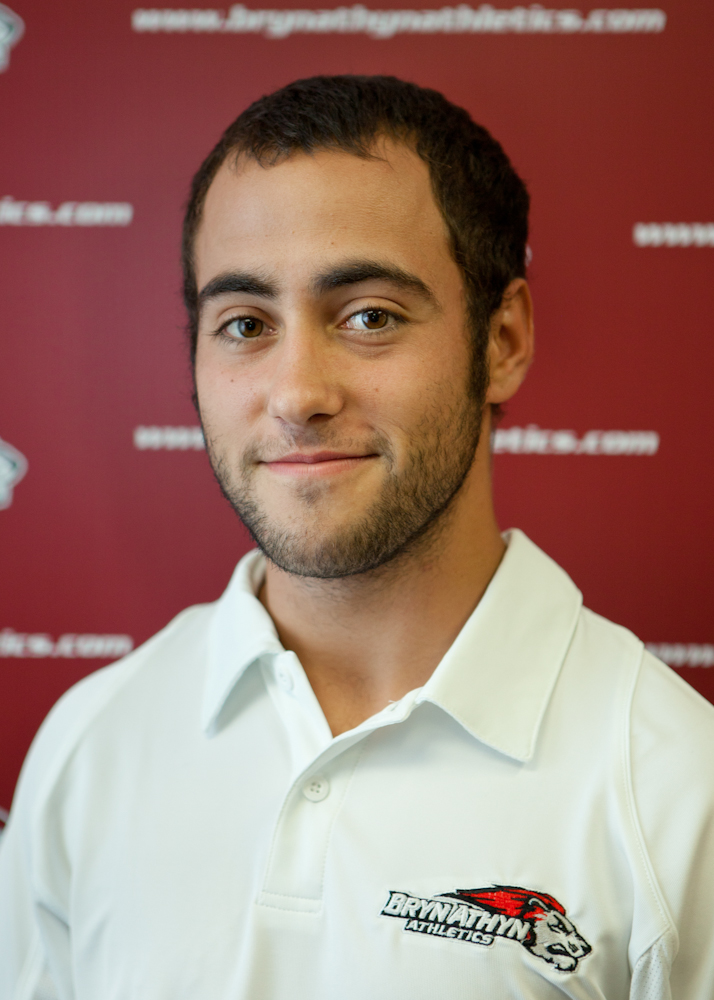 Dominic Renz
