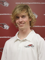 Duncan Asplundh