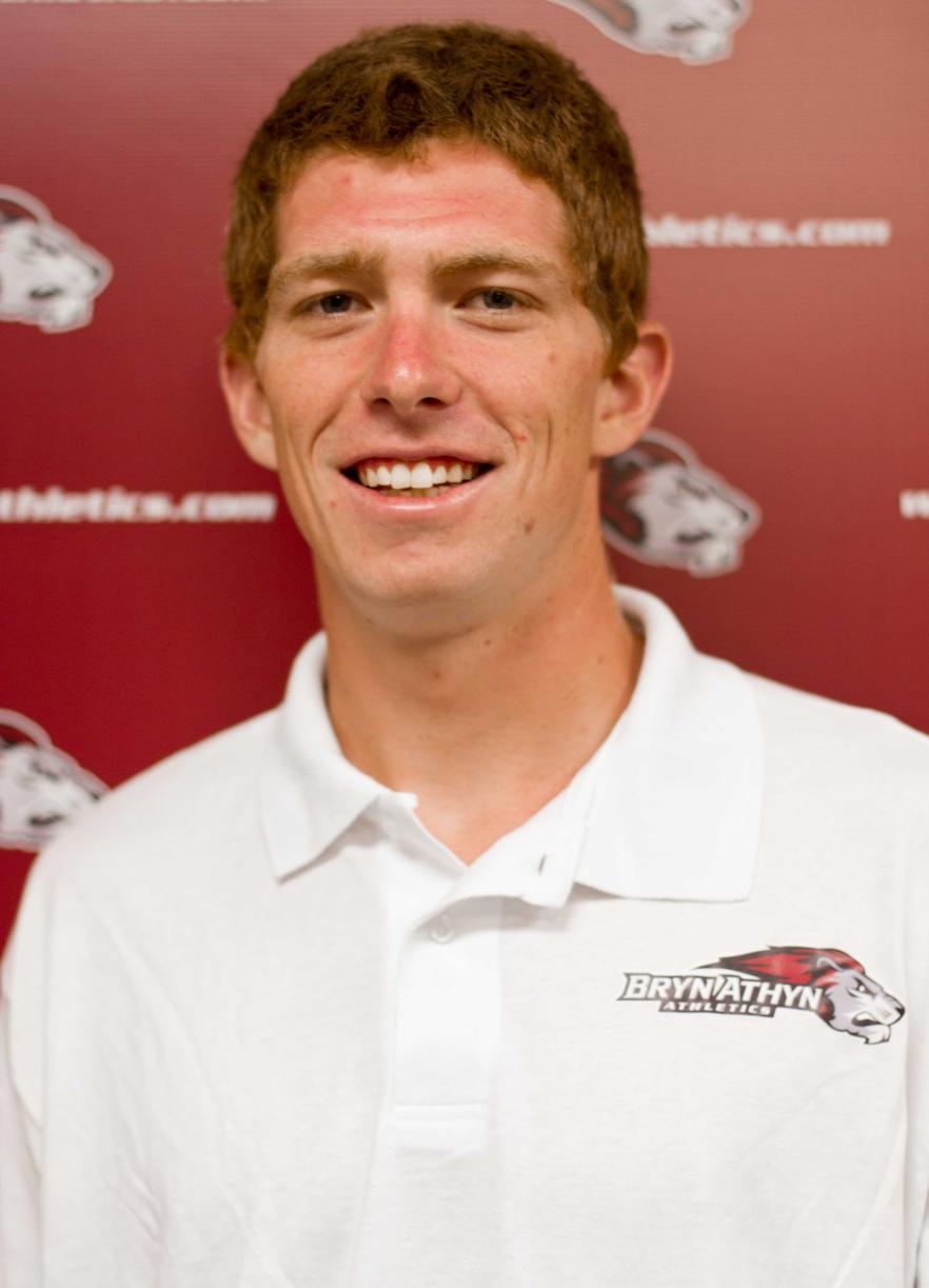 Dustin Synnestvedt
