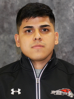 Edgar Rodriguez
