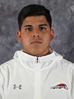 Edgar Rodriguez