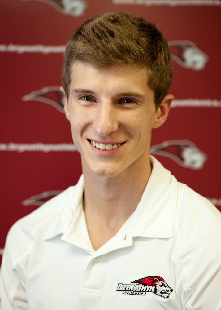 Graham Lermitte
