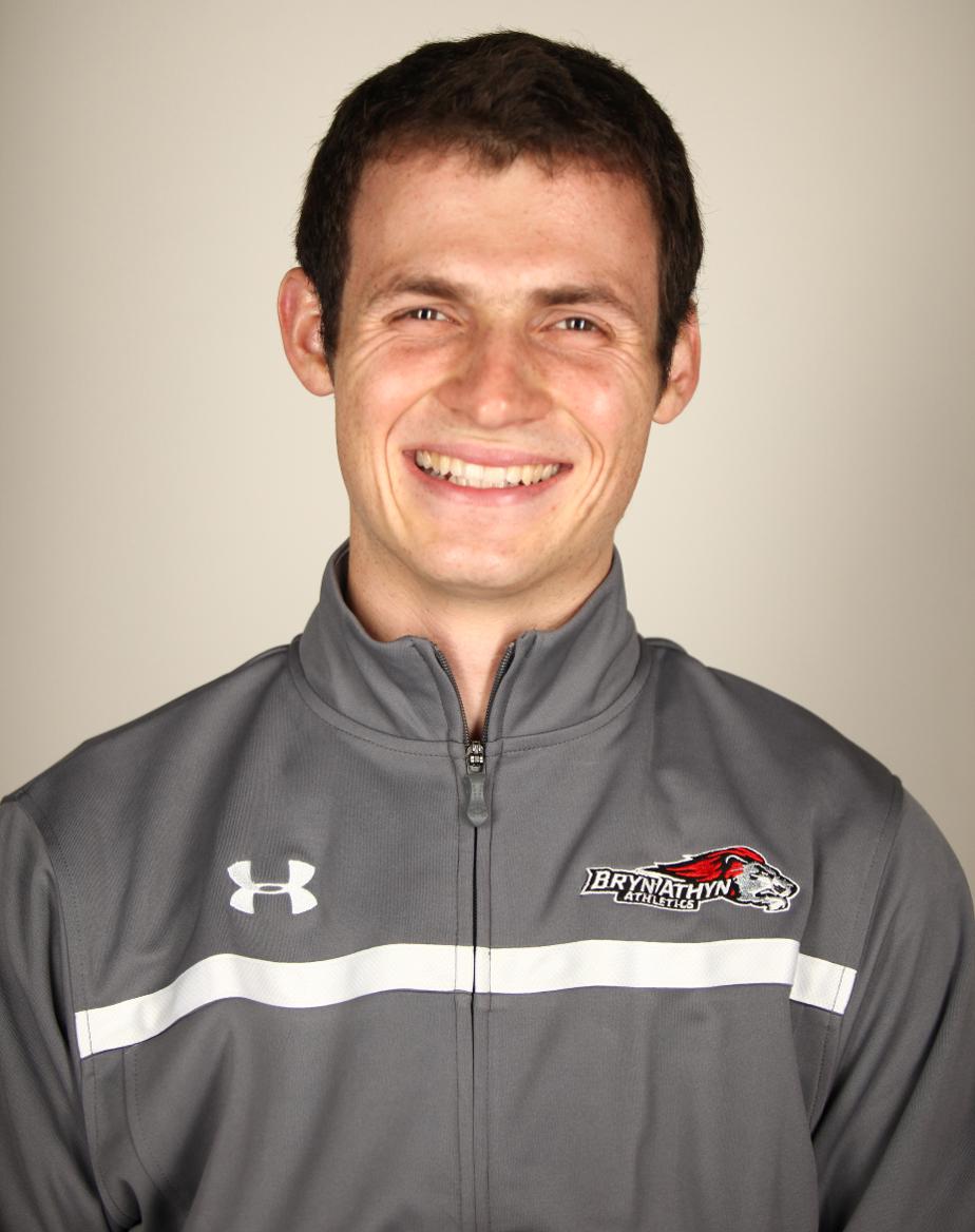Greg Synnestvedt