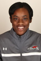 Hajaaha Stevens
