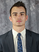Isaac Anderson