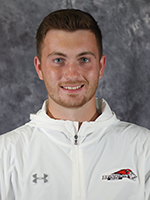 Jacob Elder