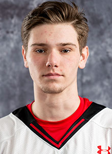 Jimmy Koniecki
