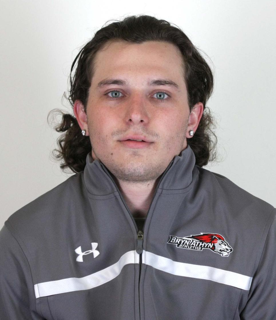 Justin Nugent
