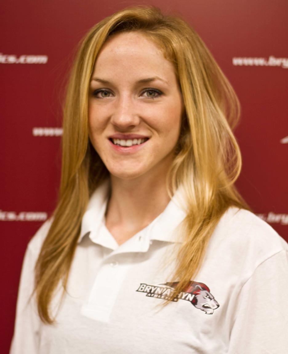 Kara Cowley