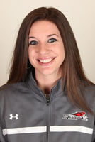 Kattie Cox